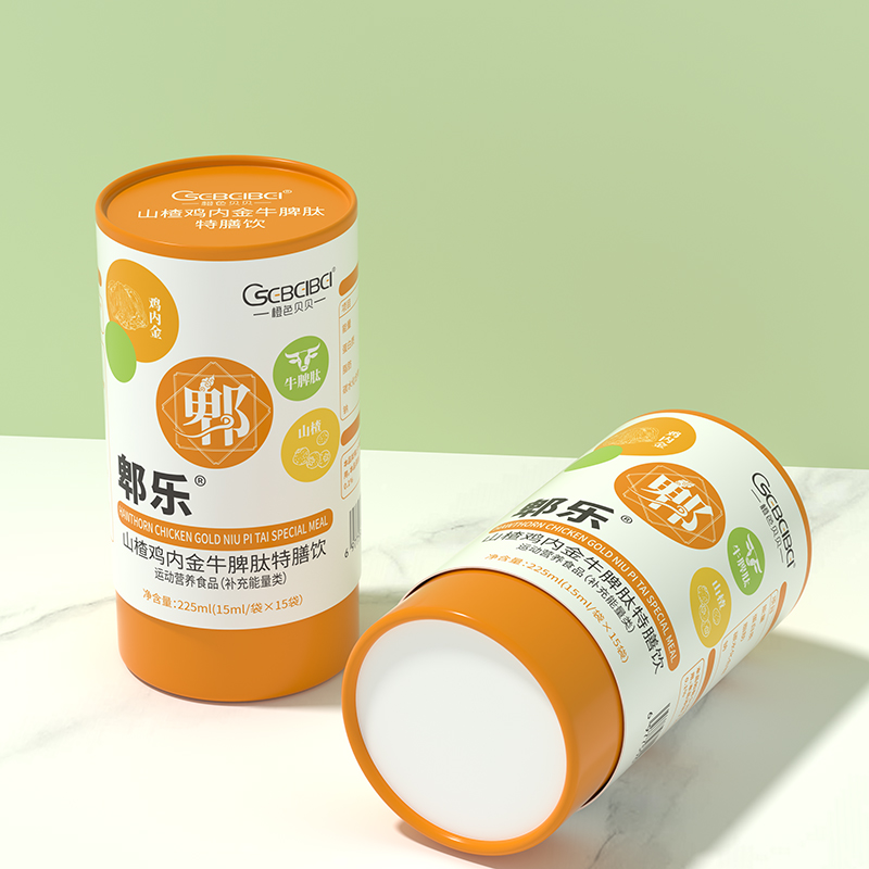 ƌW(xu)ȵҺB(ti)IB(yng)ɫؐؐۯɽu(ni)ţƢĸ