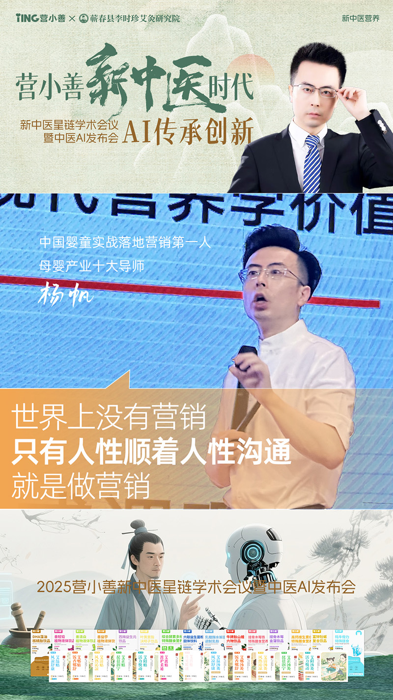 圖片 16.jpg 圖片 16.jpg