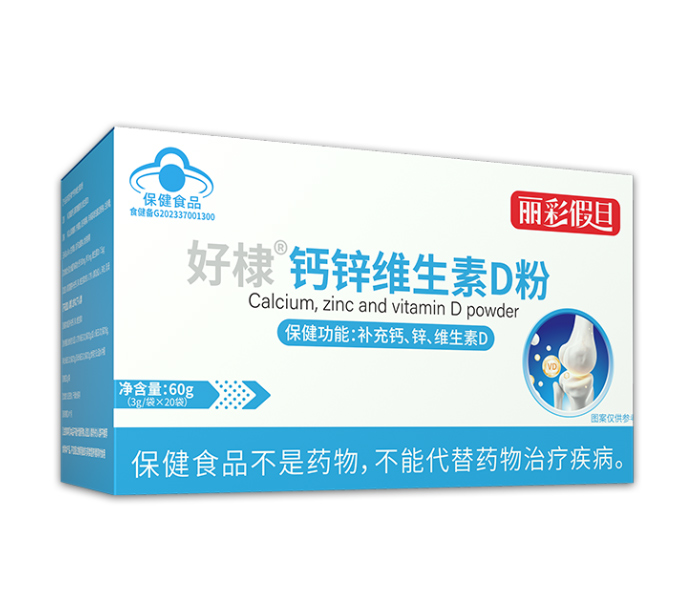 Һw}a(chn)ƷذuԪ䷽(gu)IB(yng)