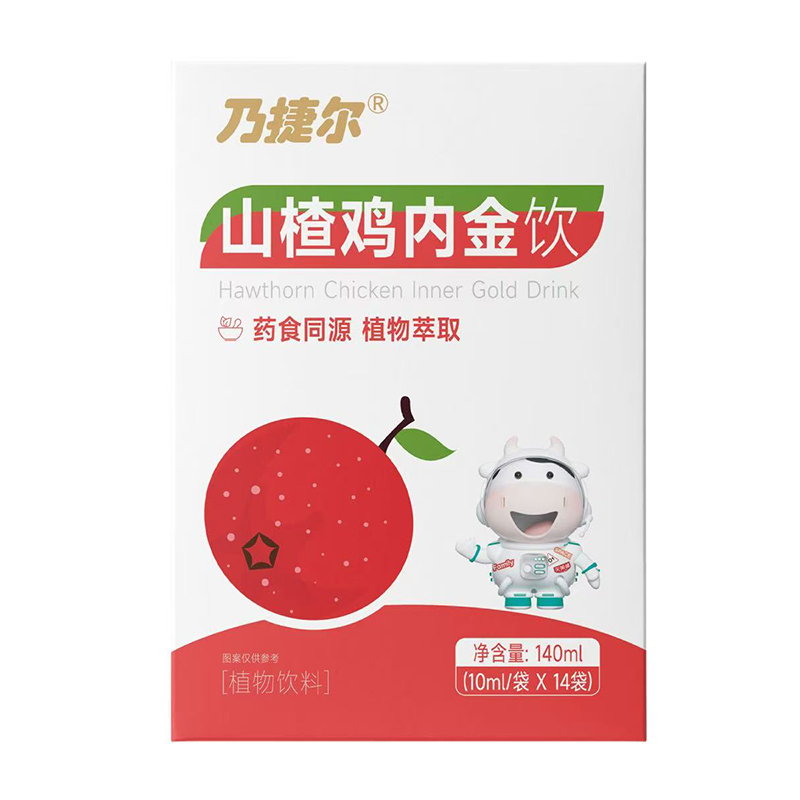 ˽ݠɽu(ni)K˟uNo