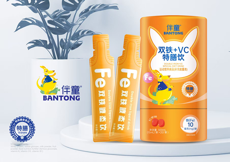 ƌW(xu)a(b)Fx񣺰ͯpF+VCo(h)ͯ