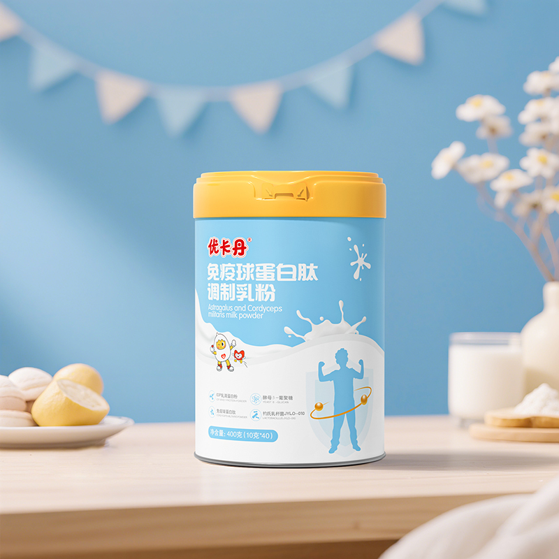 (yu)򵰰{(dio) ؠIB(yng)\̺