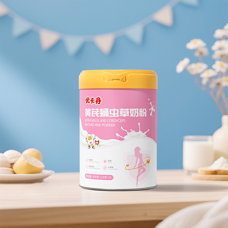 優(yōu)卡丹黃芪蛹蟲草奶粉.jpg 優(yōu)卡丹黃芪蛹蟲草奶粉.jpg