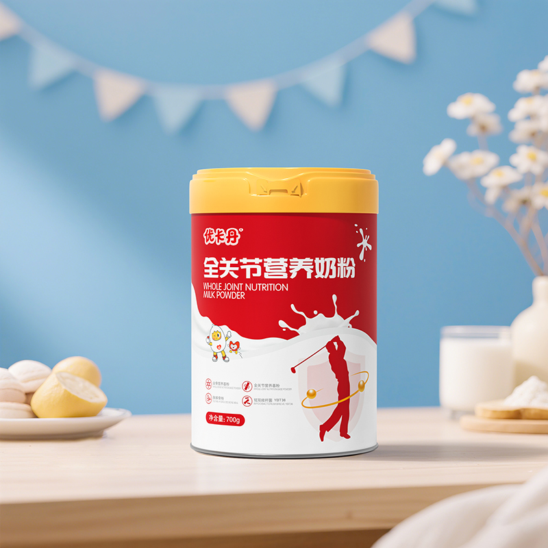 優(yōu)卡丹全關(guān)節(jié)營養(yǎng)奶粉.jpg 優(yōu)卡丹全關(guān)節(jié)營養(yǎng)奶粉.jpg