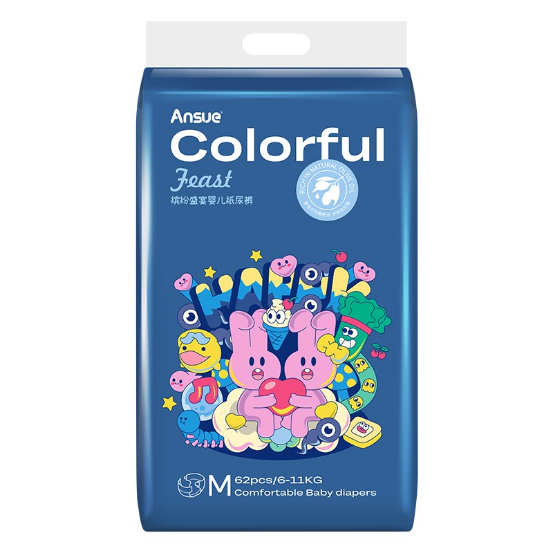 繽紛盛宴嬰兒紙尿褲M(mǎn).jpg