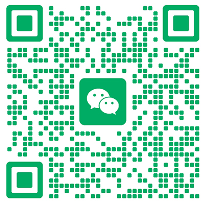 趙輝04.jpg 趙輝04.jpg