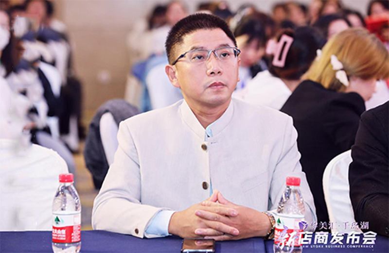 ƽ⮔ĸИI(y)wx