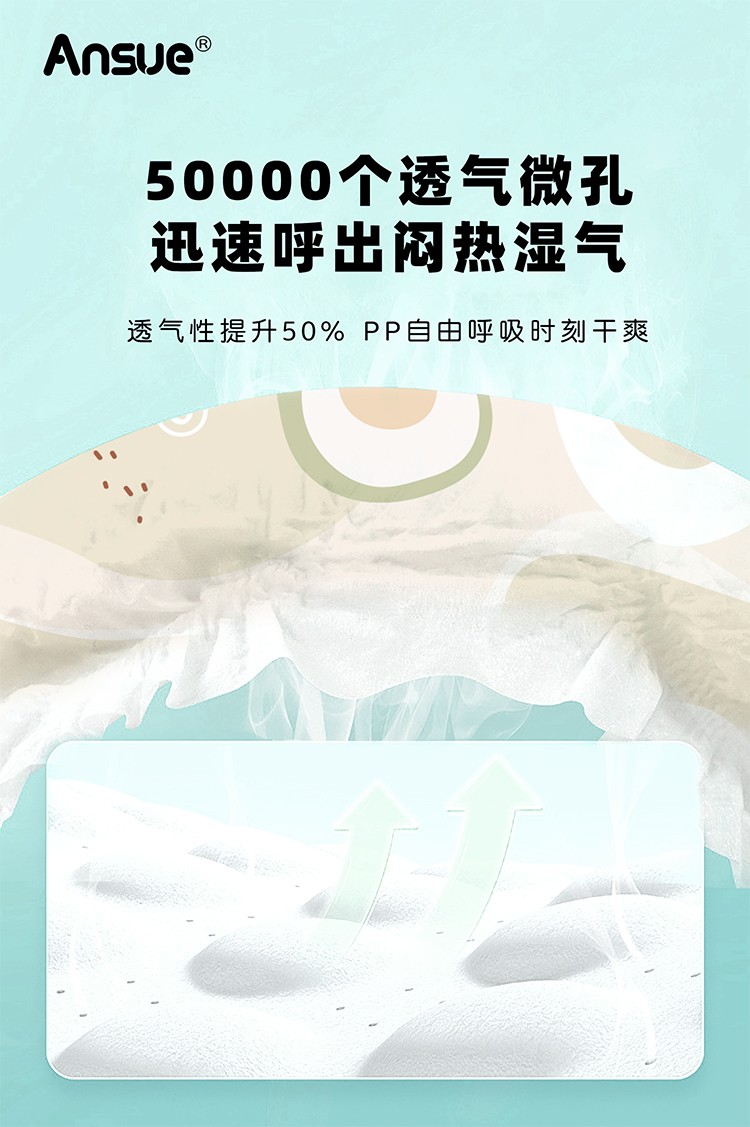 安秀抑菌潤(rùn)膚嬰兒紙尿褲詳情 (9).jpg