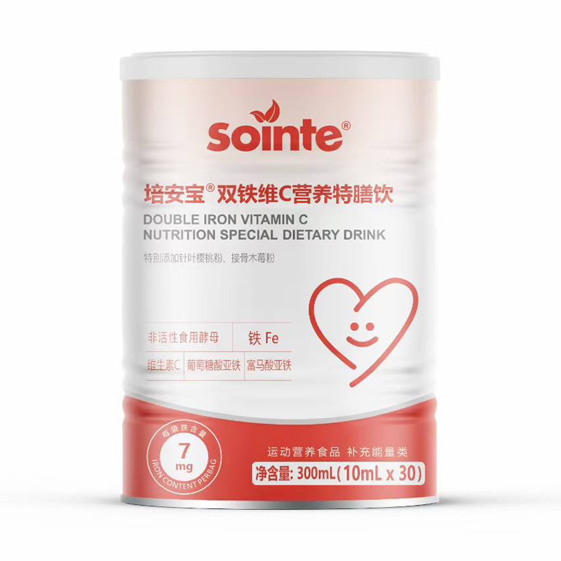 pFӳల®pFSCIB(yng)a(b)Fp