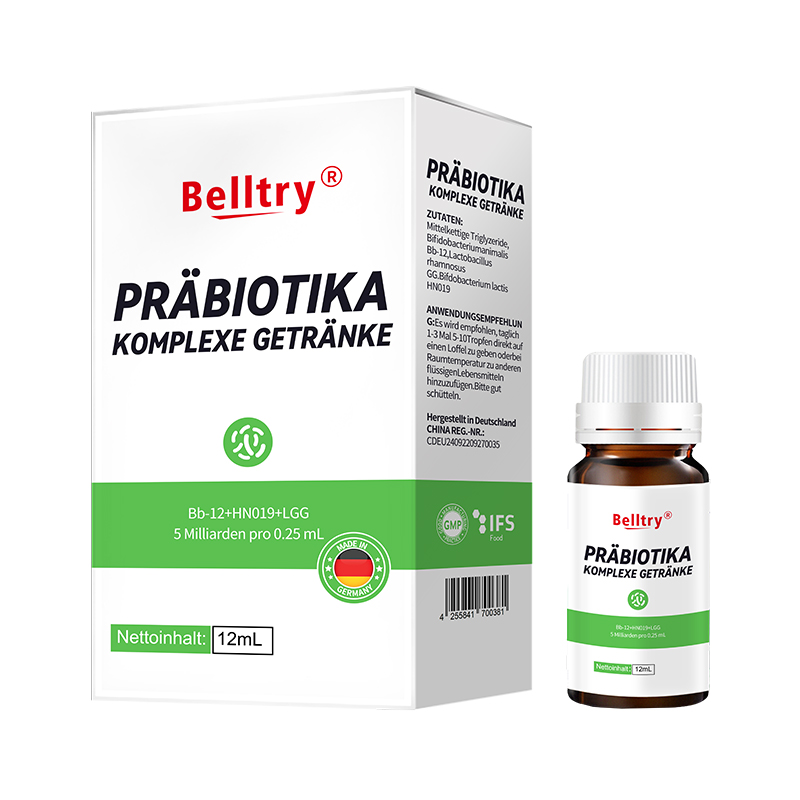 ȫ񽡿˳£ؐ渹ͺ_C