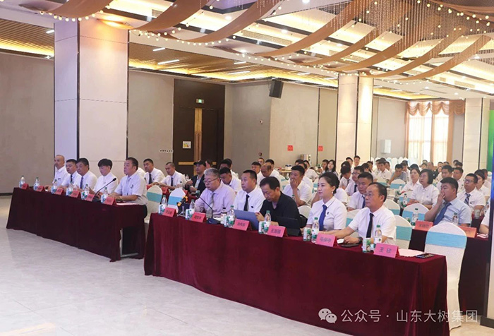 ׃ ڄ(chung)δ | 伯F(tun)2025ИI(y)(w)(hu)hAM_