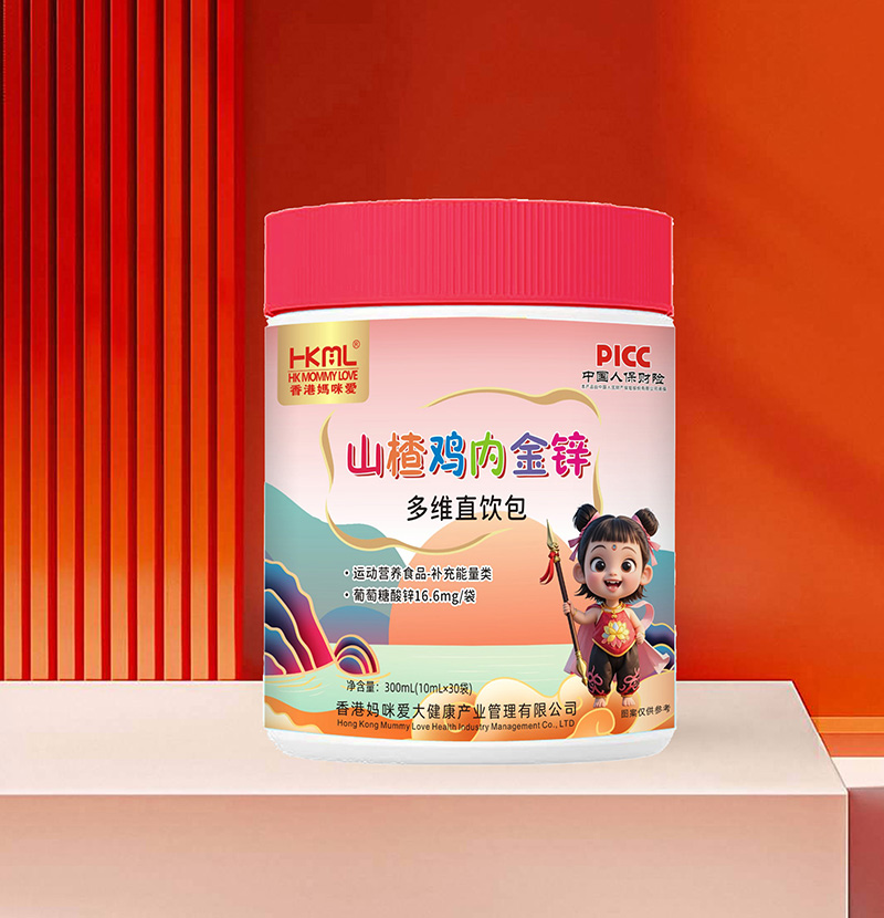 ۋɽu(ni)\Sֱ ˱ؔUбƷ|(zh)