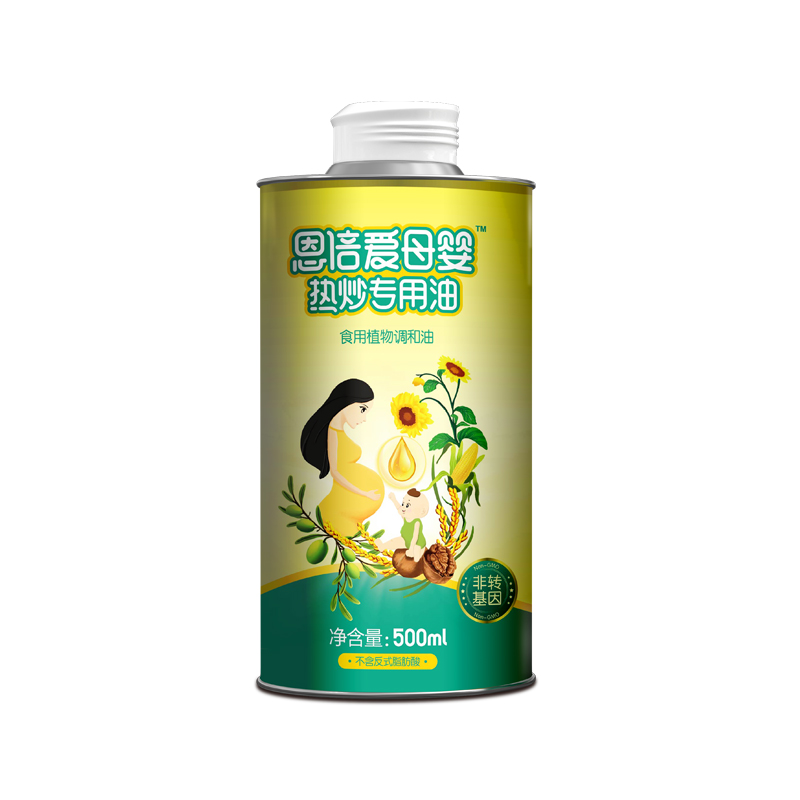 恩倍愛母嬰熱炒專用油.jpg