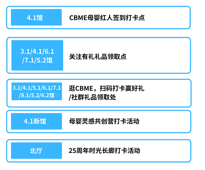 互動(dòng).jpg 互動(dòng).jpg