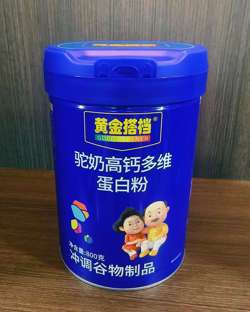 ۽ĸIB(yng)څ̵׷_