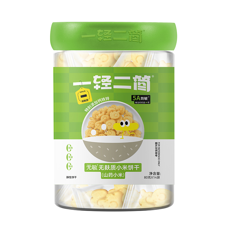 一輕二簡(jiǎn)無(wú)敏無(wú)麩質(zhì)小米餅干(山藥小米).jpg 一輕二簡(jiǎn)無(wú)敏無(wú)麩質(zhì)小米餅干(山藥小米).jpg