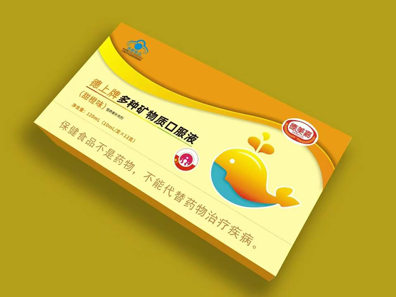 {(ln)ñJ(rn)Cӳε¶NV|(zh)ڷҺo(h)ĸ