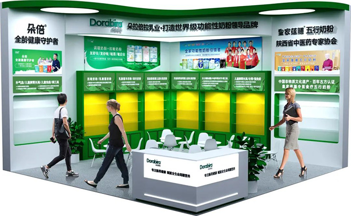 ȫgԾꇵǈ(chng)I(y)CBME