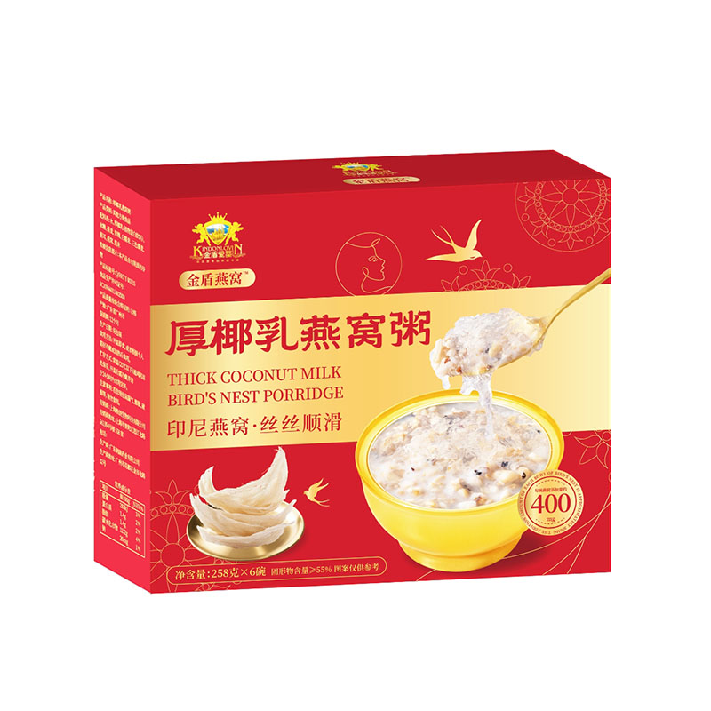 ܐۋҬCƷ|(zh)Nܺu(png)