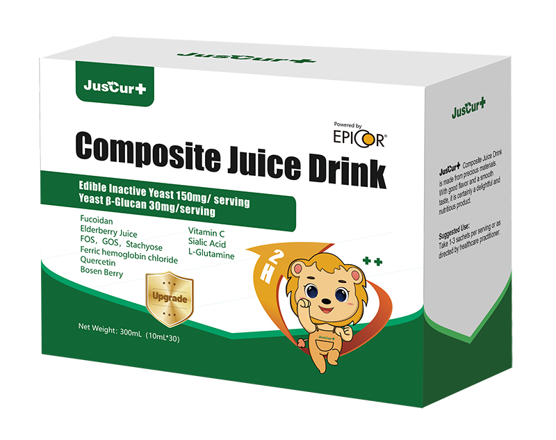 杰西佳愛(ài)倍呵飲液.jpg 杰西佳愛(ài)倍呵飲液.jpg