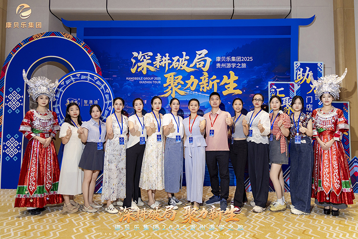 ǰĵ2025FΌW(xu)֮ؐƷࡢiƷܴa