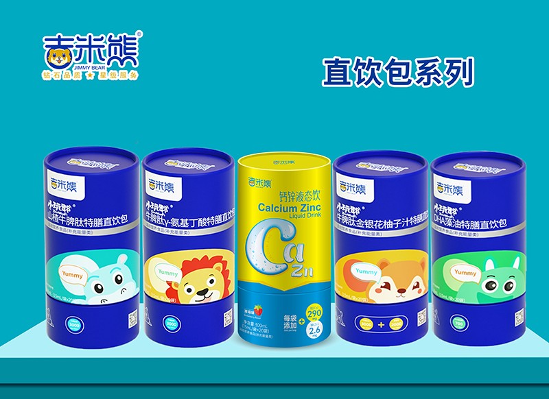 СۯţƢֱ ƌW(xu)䷽óL