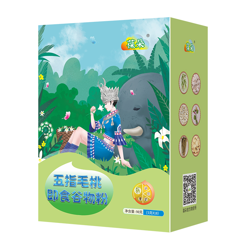 13ζȻʳָëҹoȻo(h)