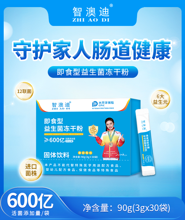 ۽cЈǰĵɷM(jn)Еr