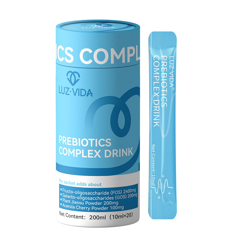 (i)SԪ ߺI(yng)B(yng)\(chng)