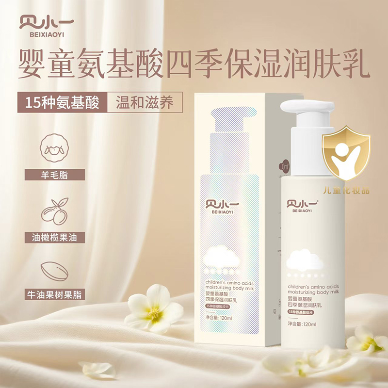 ؐСһͯļw15NغB(yng)һ죡