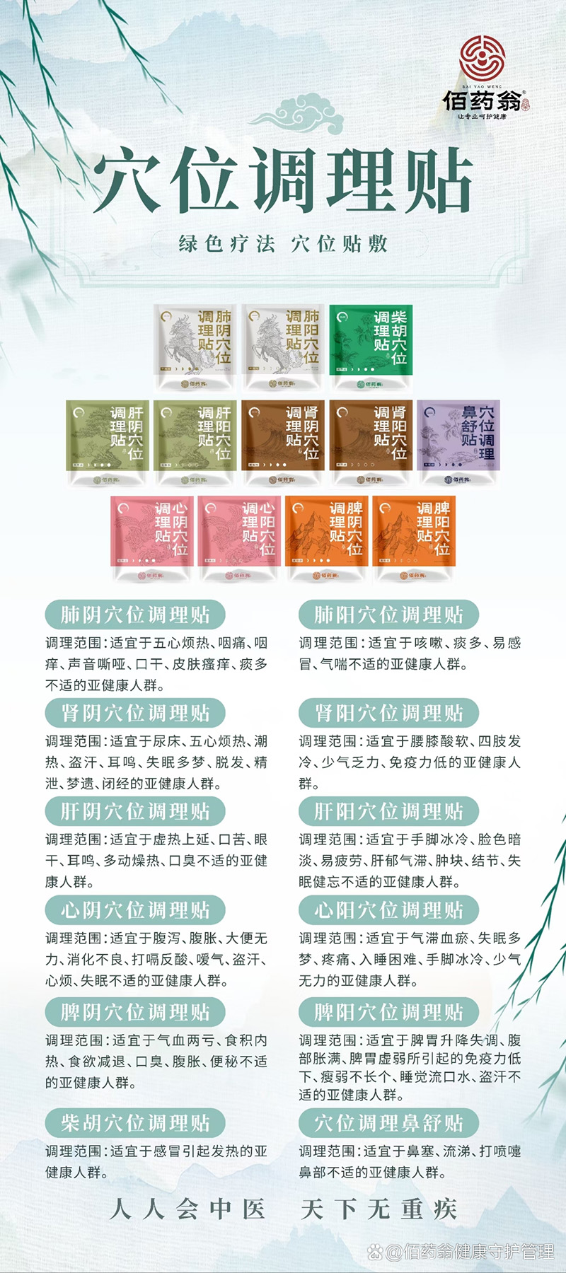 佰藥翁穴位調(diào)理貼.jpg 佰藥翁穴位調(diào)理貼.jpg