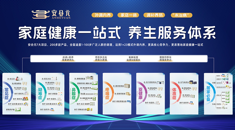 ԪԪ TiAI(lng)B(yng)Ј