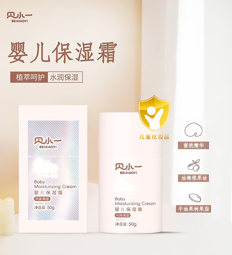 ﶬ OĘ ؐСһֲ˪ĸ