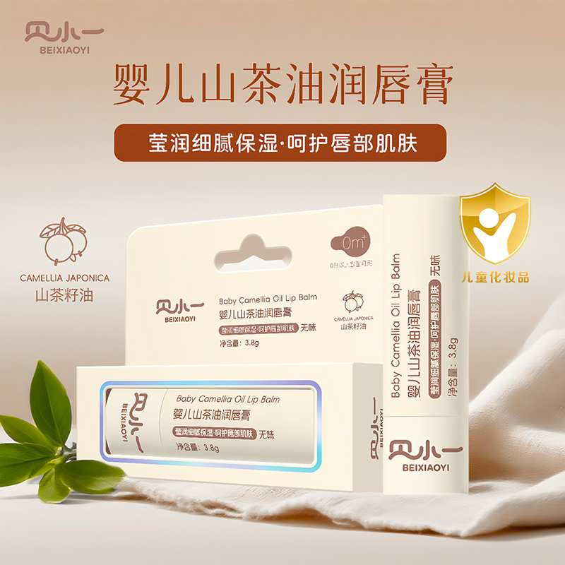 o(h)pؐСһ냺ɽ͝Aĸ_