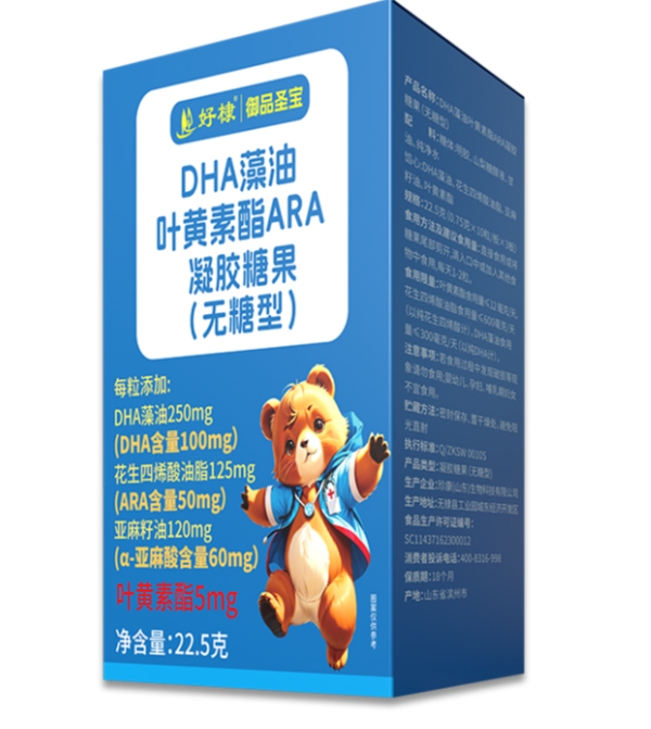 DHAa(chn)ƷSԪM㲻ͬLA΃ͯIB(yng)a