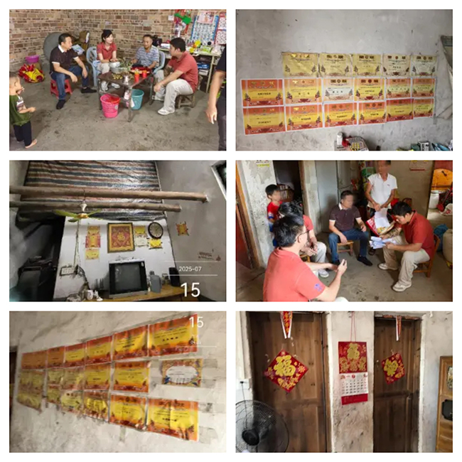 (i)Ăfp򱼸 | \(chng)LP63(du)l(f)ؚW(xu)(i)Ĺ(dng)