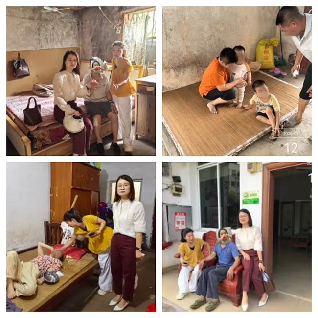 扶貧助學(xué)愛心公益活動(dòng) (4).jpg 扶貧助學(xué)愛心公益活動(dòng) (4).jpg