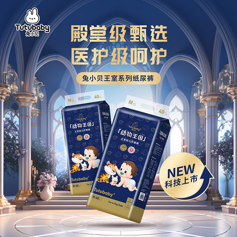 Сؐ(dng)(gu)ҋ냺h(hun)ѝ Ĺˇᳬm