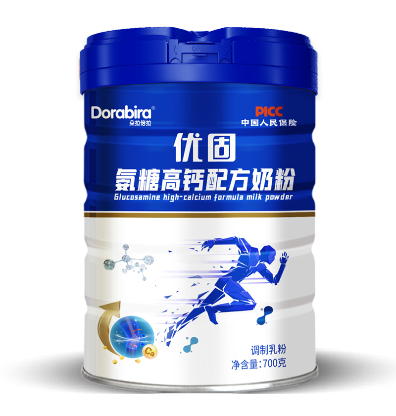 |(zh)(yu)r(ji)A(yu)̰Ǹ}䷽̷_̺