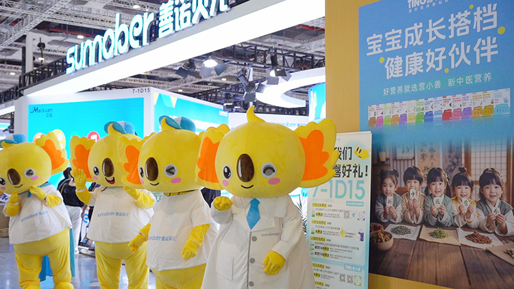 玩偶.jpg 玩偶.jpg