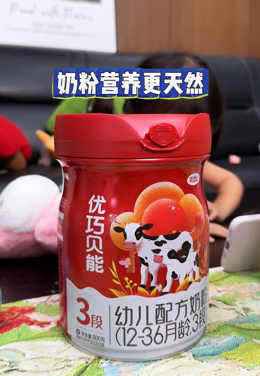 ܃(yu)ؐܣ]FI(yng)B(yng)θλ