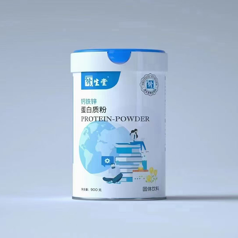 修生堂鈣鐵鋅蛋白質(zhì)粉.jpg 修生堂鈣鐵鋅蛋白質(zhì)粉.jpg