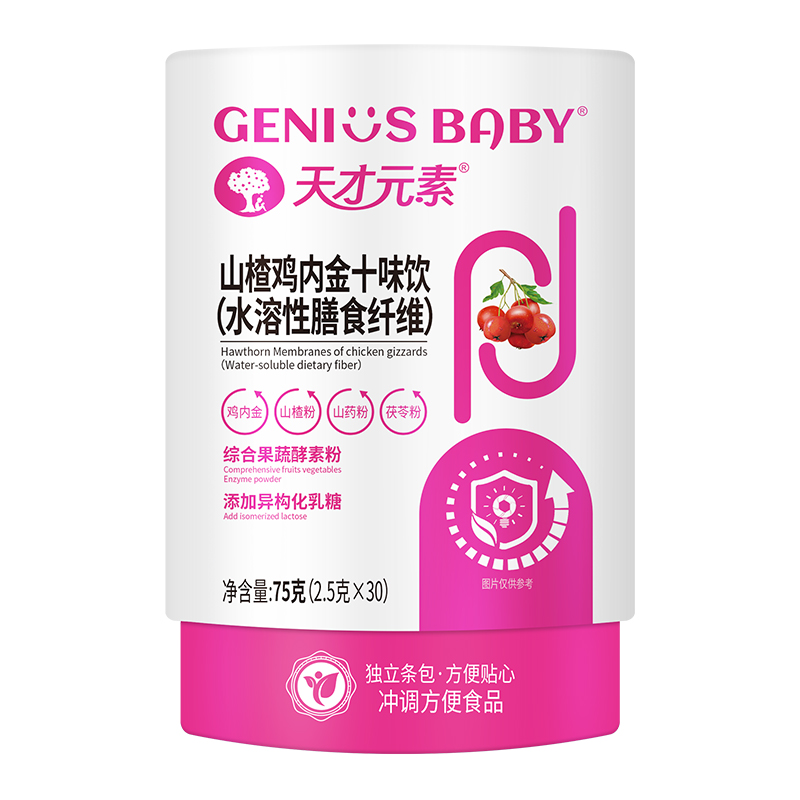 ˎʳͬԴ䷽Ԫɽu(ni)ʮζAĸͬ_