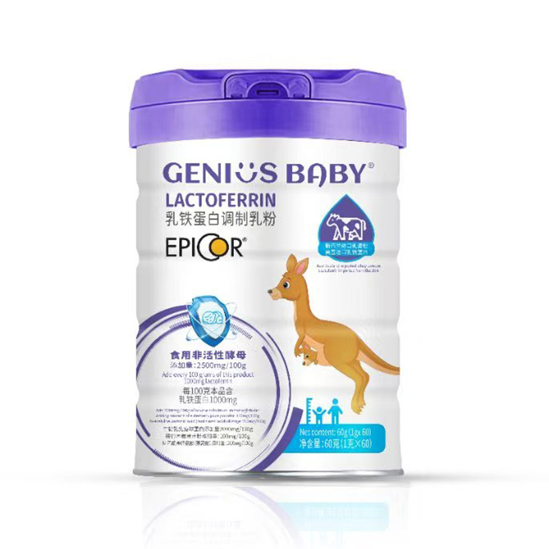 ƌW(xu)ȵĳL(zhng)ך⣬ԪF\(chng)ĸ鹲³