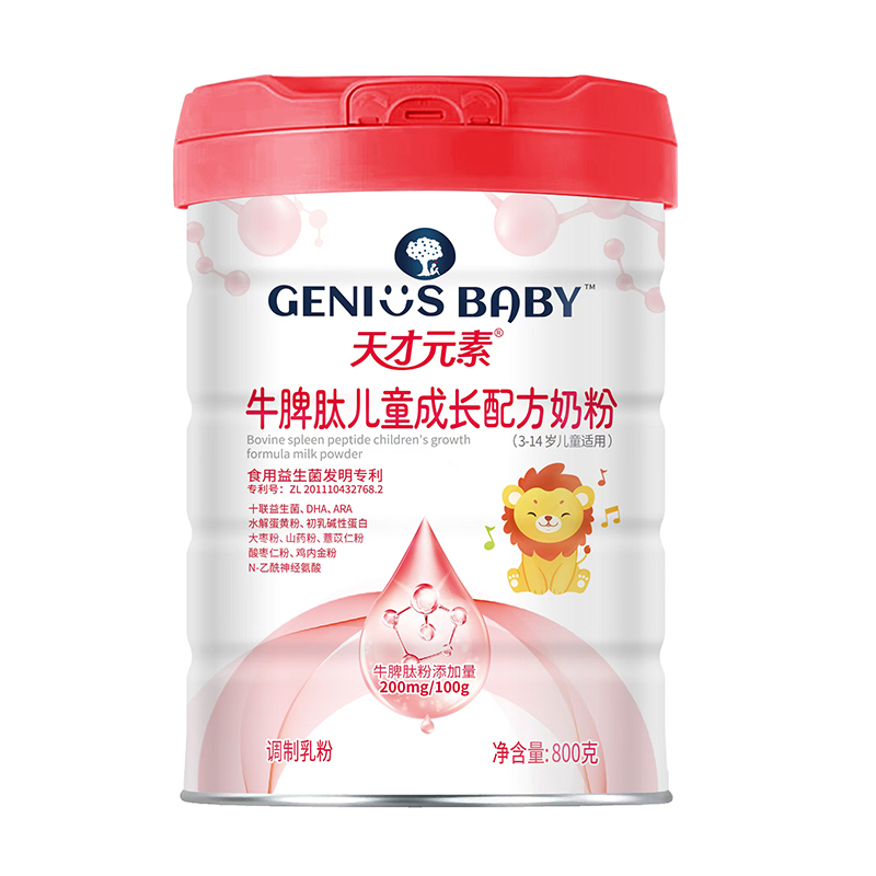 ĸУԪţƢăͯL(zhng)䷽̷o(h)L(zhng)x