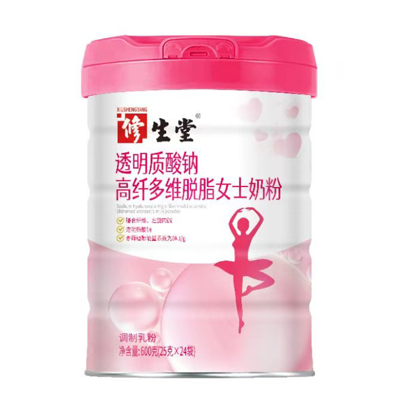 ʳwS + ͸|(zh)c@̷۲ŮʿС | \(chng)ĸ