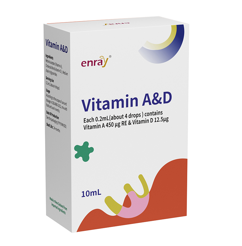   ®SAD(f)ʳƷIB(yng)(qing)02