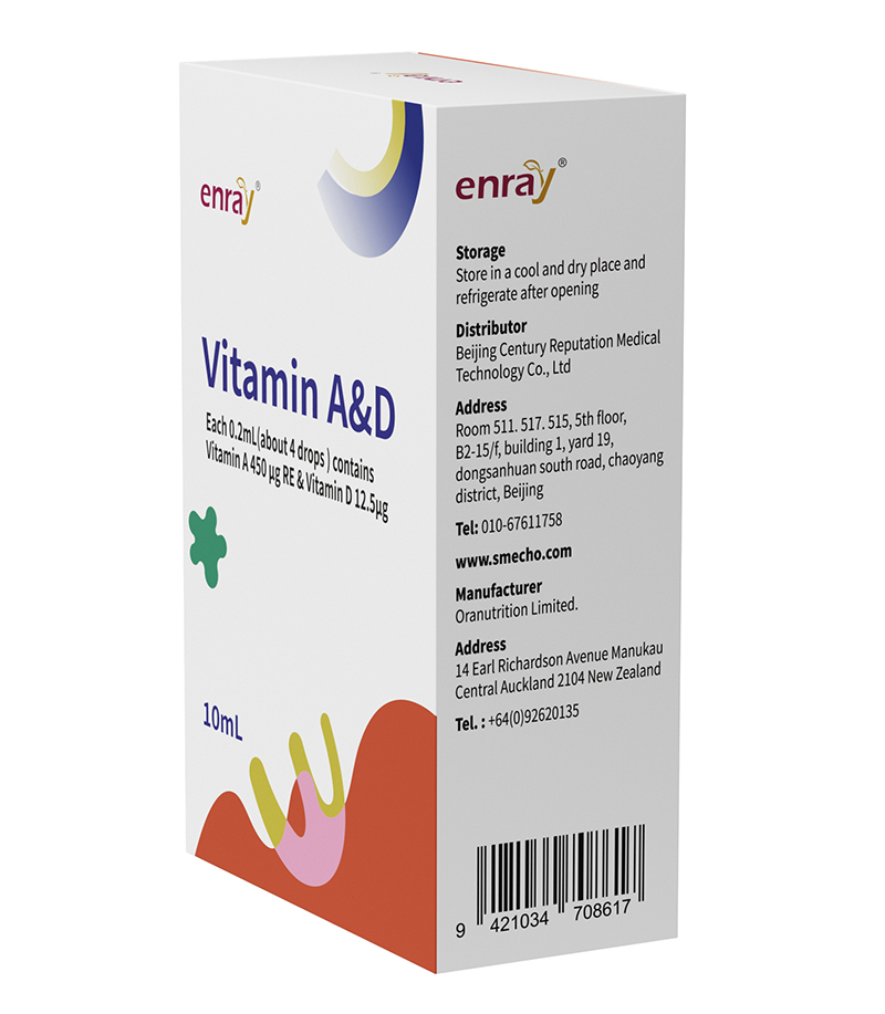   ®SAD(f)ʳƷIB(yng)(qing)03