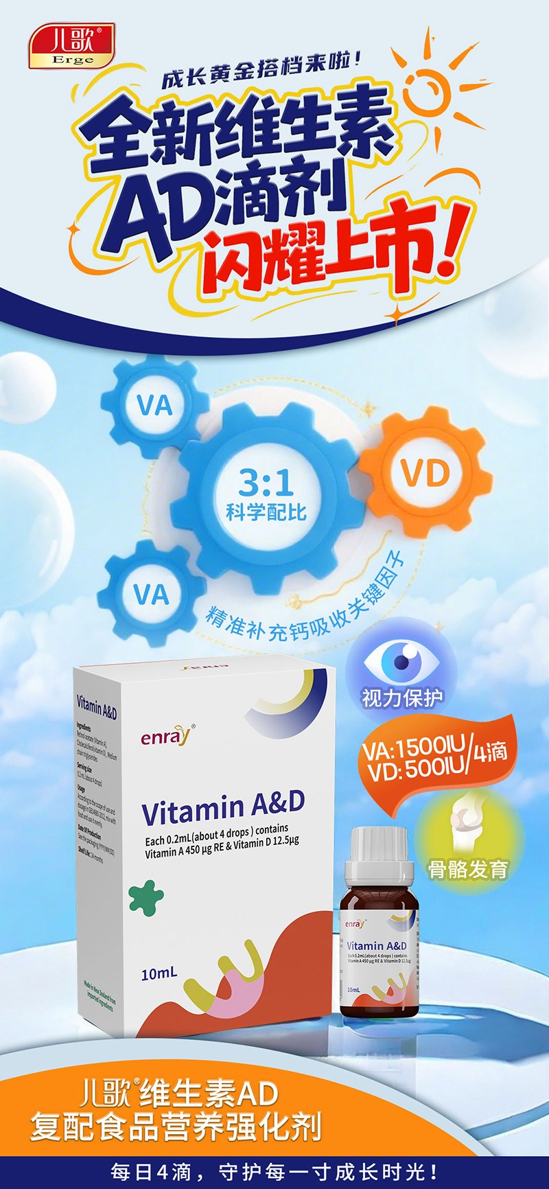   ®SAD(f)ʳƷIB(yng)(qing)05