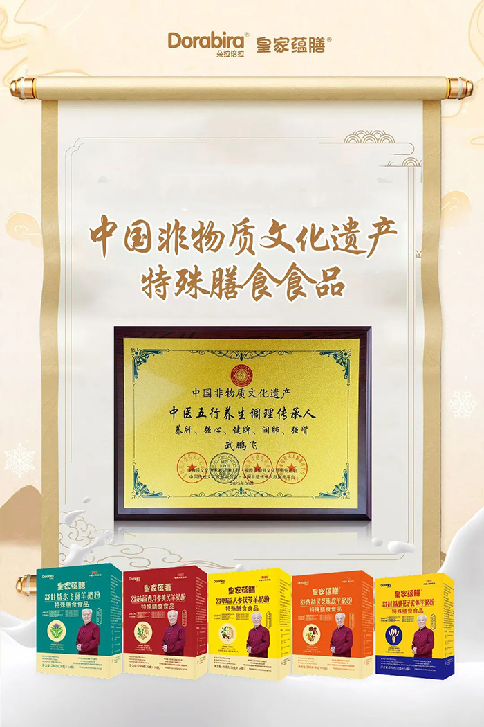 ИI(y)pJ(rn)Cӳ֣ʼN(yn)ʳʳƷǧǻ۵Į(dng) {(dio)͵B(yng)